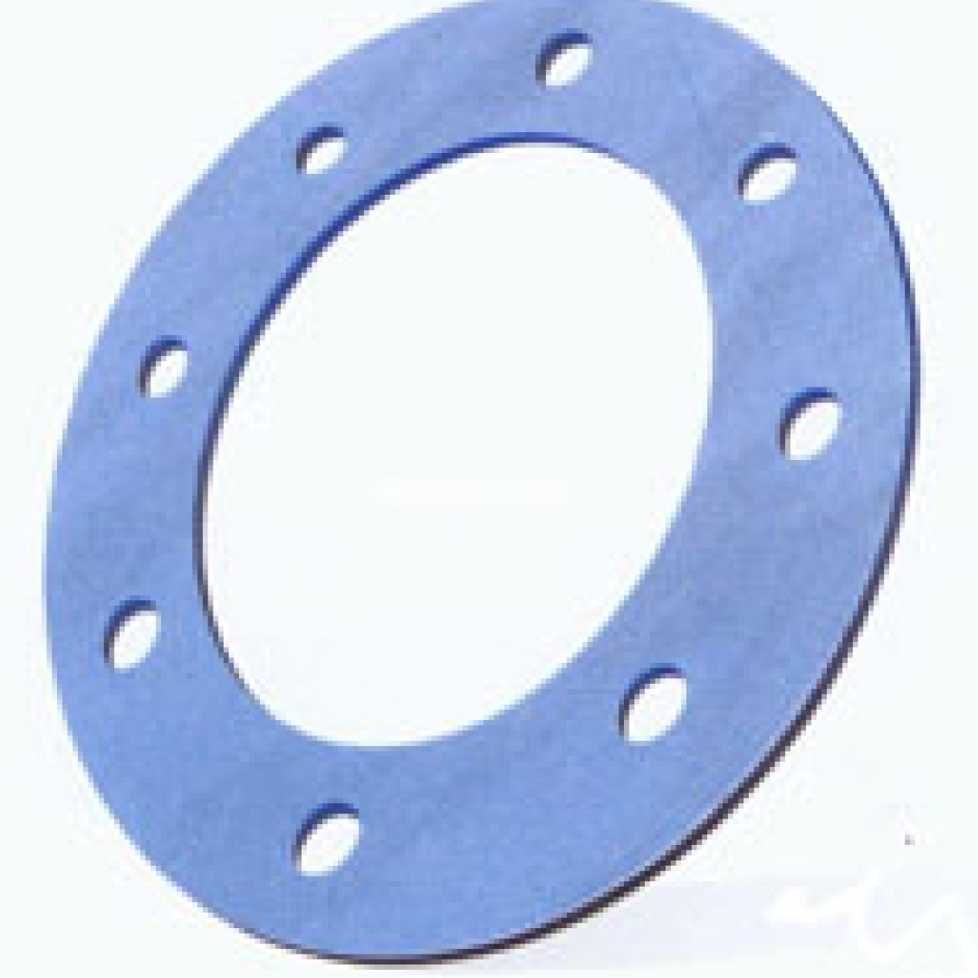 Hans Laboris - Co-Founder & CEO