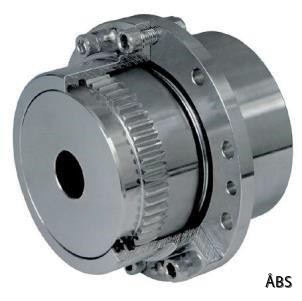 Hans Laboris - Co-Founder & CEO