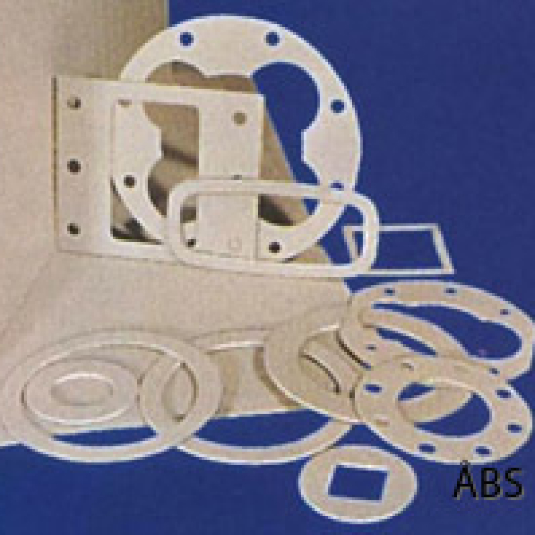 Hans Laboris - Co-Founder & CEO