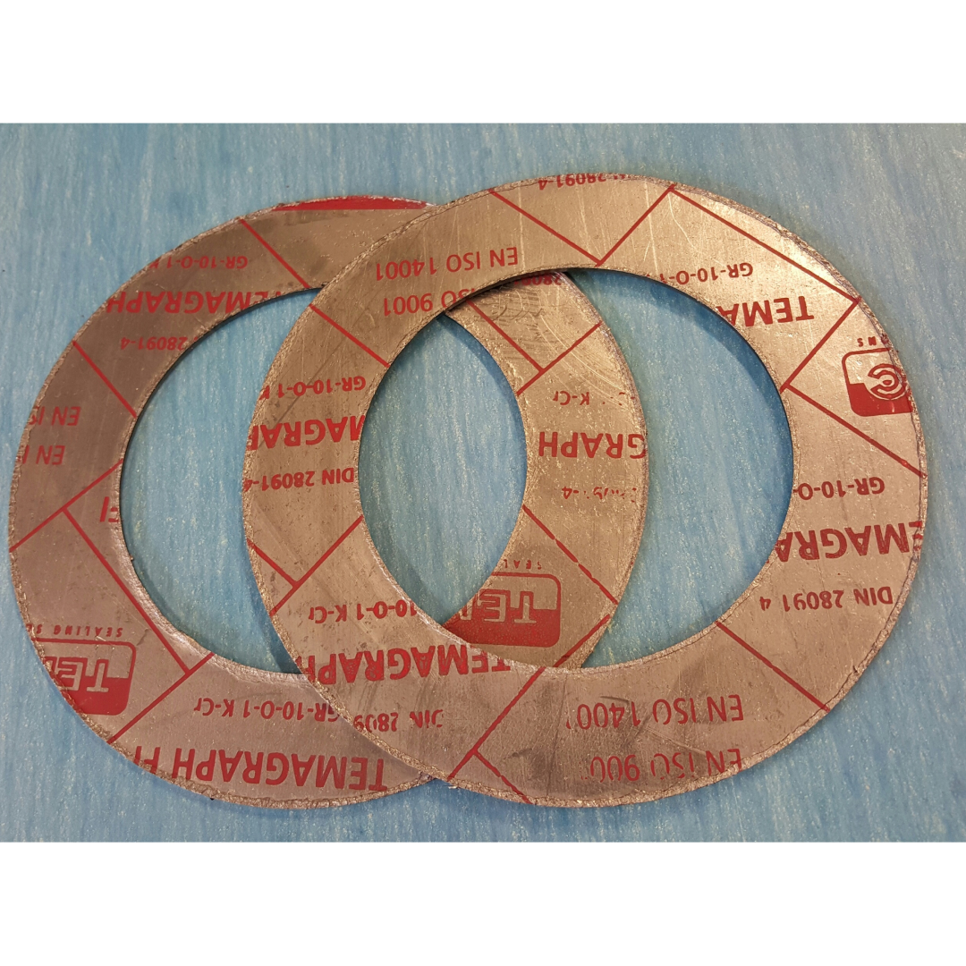 Hans Laboris - Co-Founder & CEO