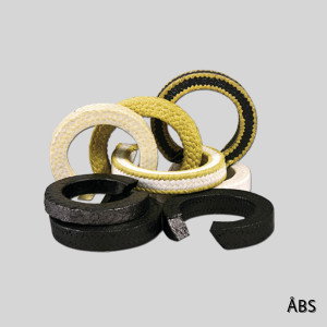 Hans Laboris - Co-Founder & CEO